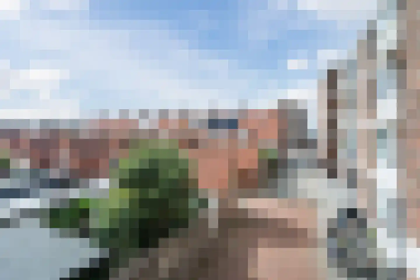 Rijnmond 32 Katwijk thumbnail 57