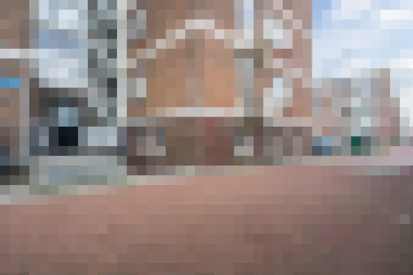 Rijnmond 32 Katwijk thumbnail 6