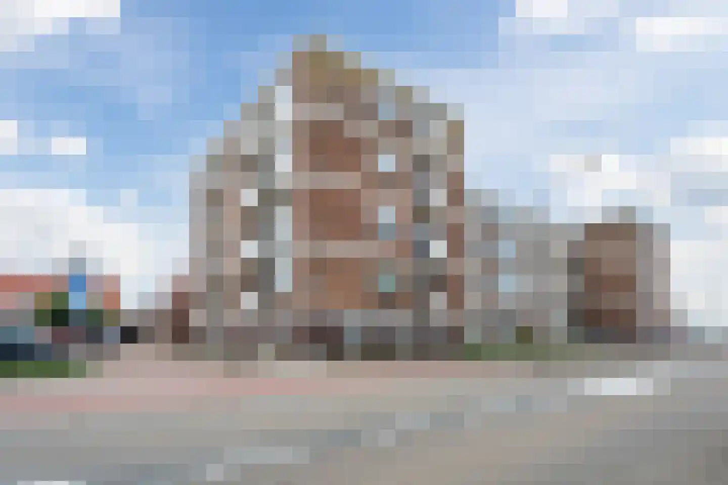 Rijnmond 32 Katwijk thumbnail 60