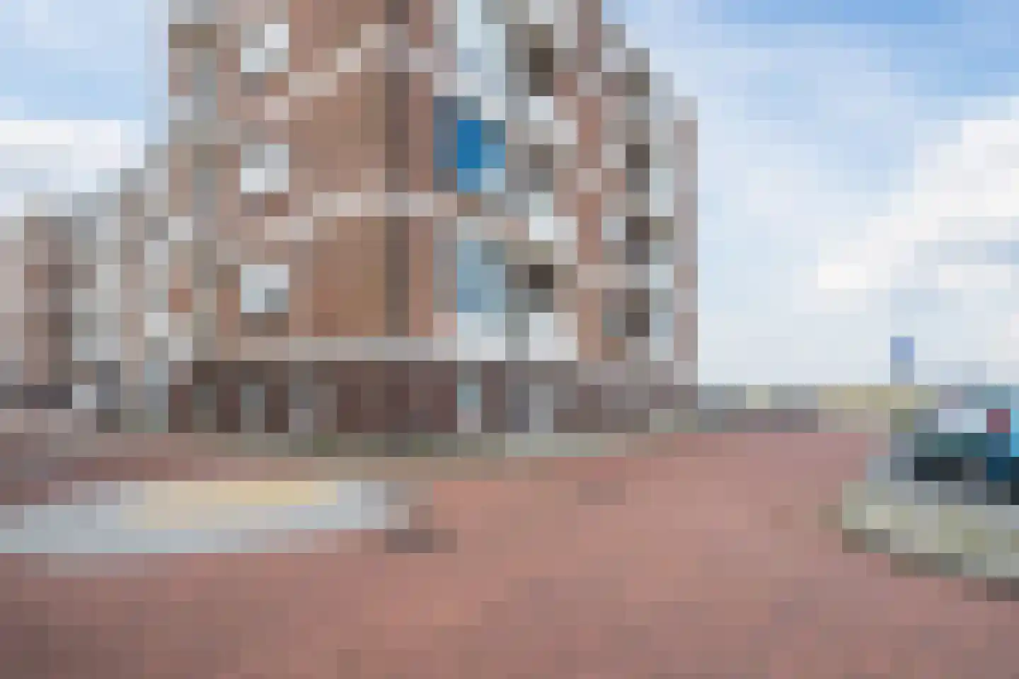 Rijnmond 32 Katwijk thumbnail 61