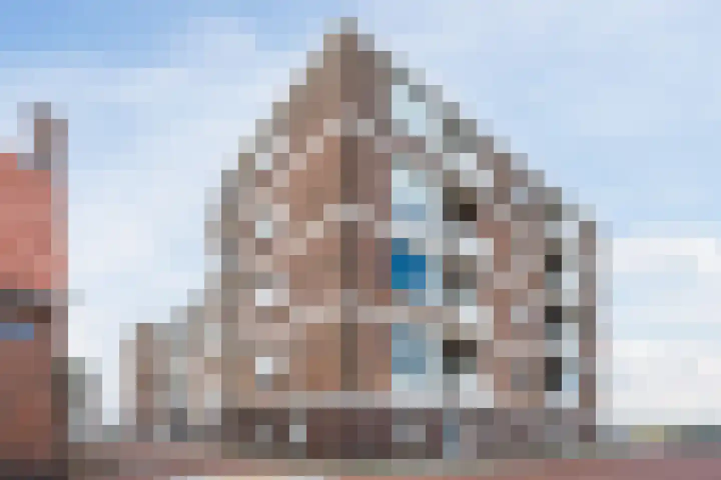 Rijnmond 32 Katwijk thumbnail 62
