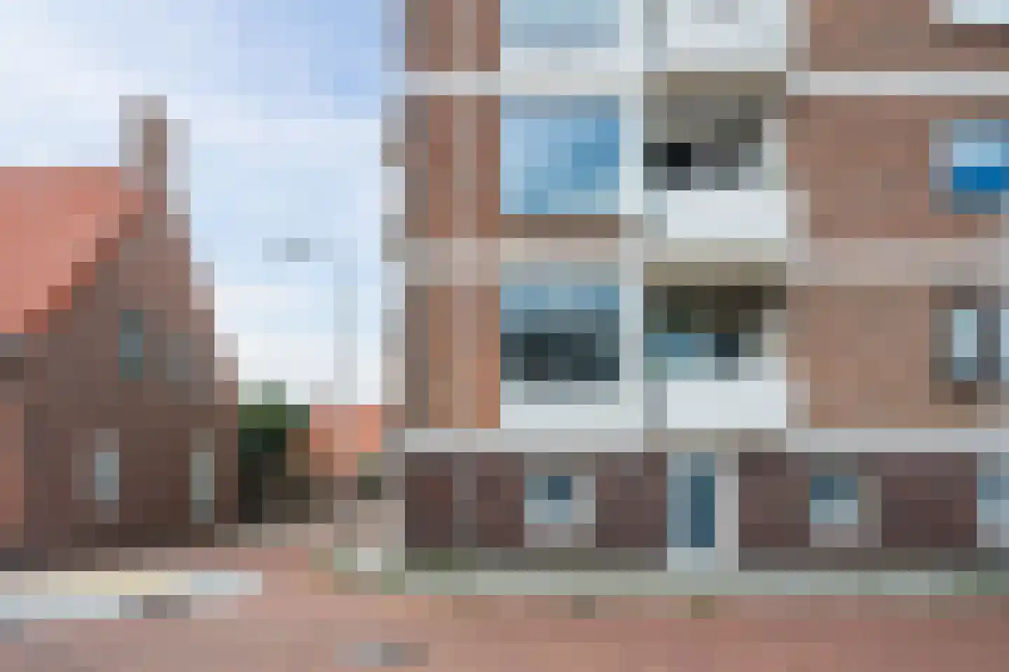 Rijnmond 32 Katwijk thumbnail 63