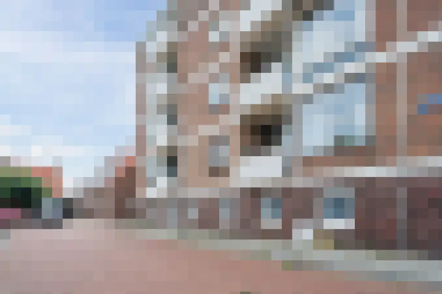 Rijnmond 32 Katwijk thumbnail 64