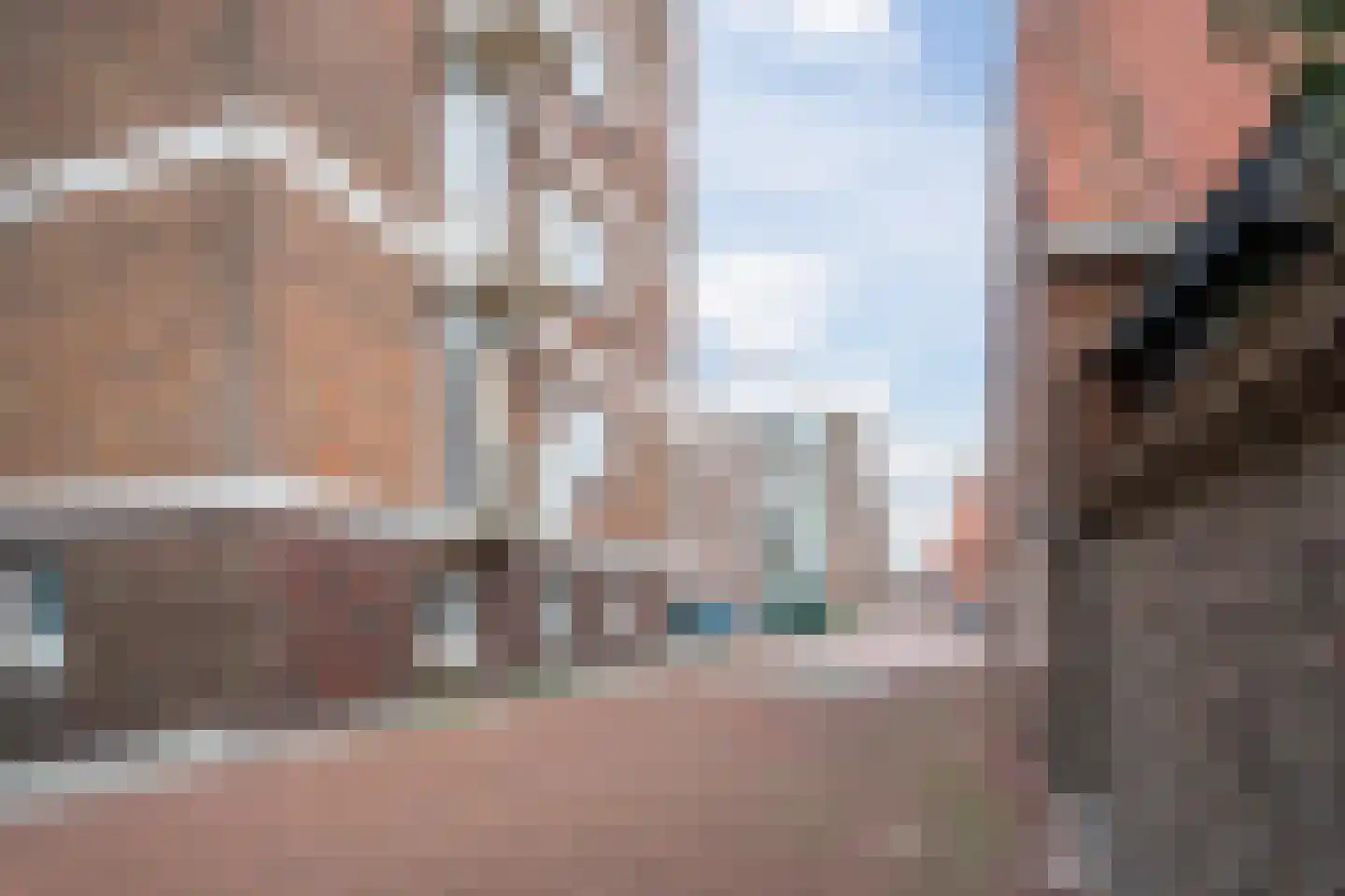 Rijnmond 32 Katwijk thumbnail 65