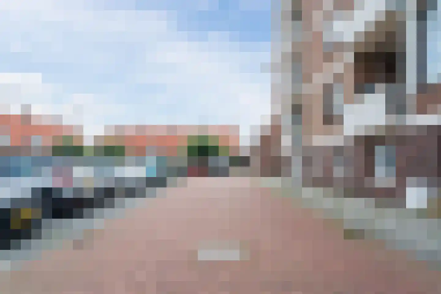 Rijnmond 32 Katwijk thumbnail 66