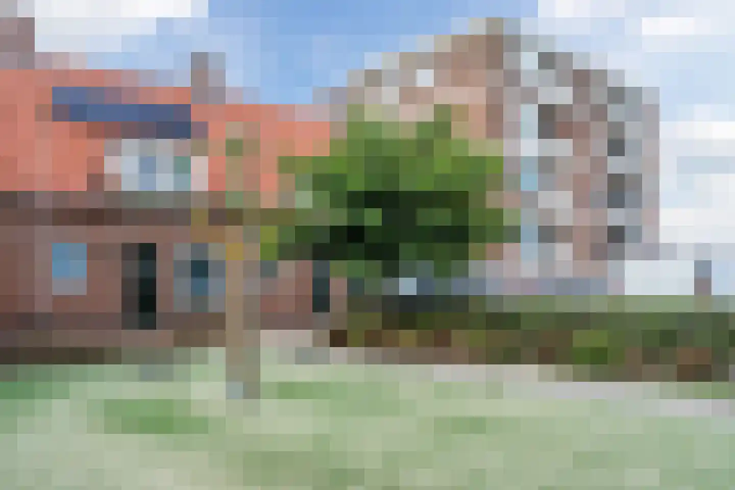 Rijnmond 32 Katwijk thumbnail 67