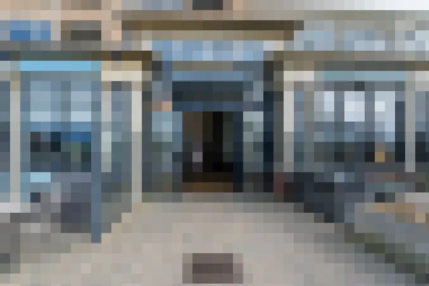 Rijnmond 32 Katwijk thumbnail 68