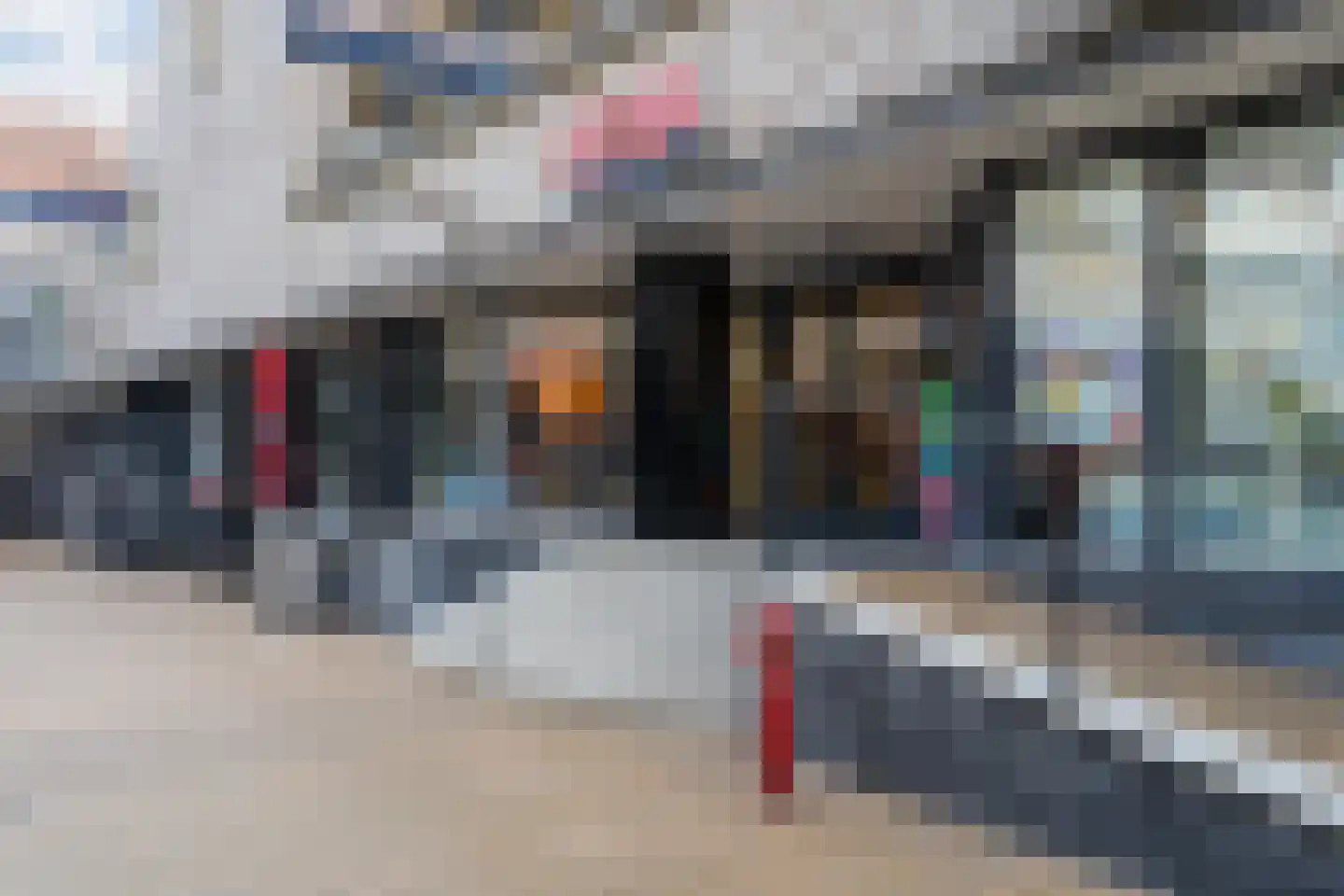 Rijnmond 32 Katwijk thumbnail 69