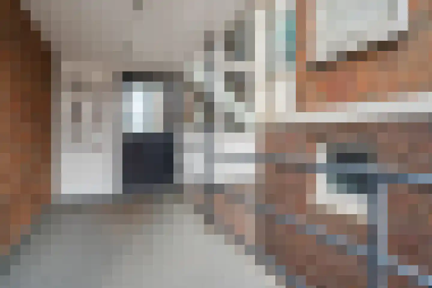 Rijnmond 32 Katwijk thumbnail 7