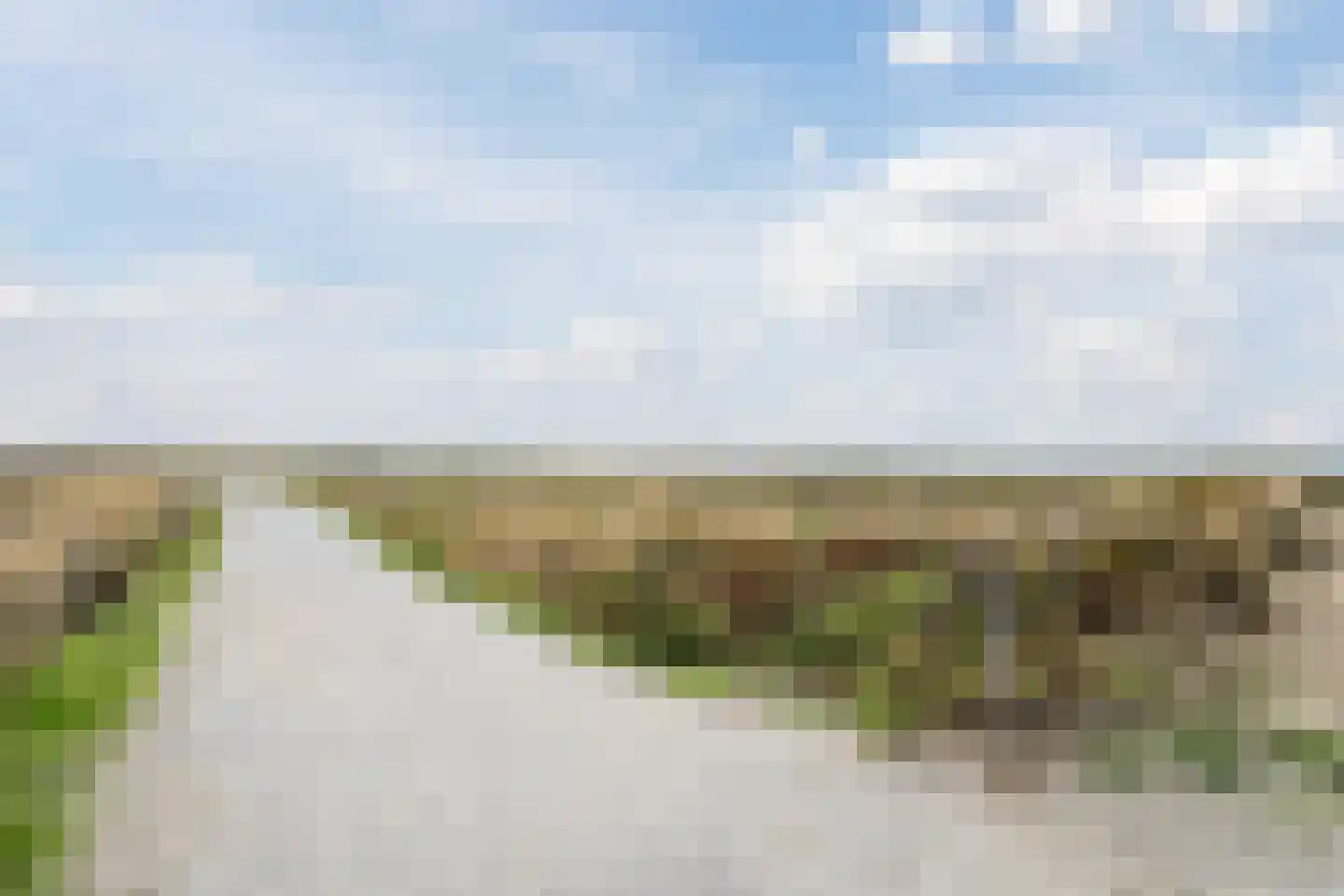Rijnmond 32 Katwijk thumbnail 70