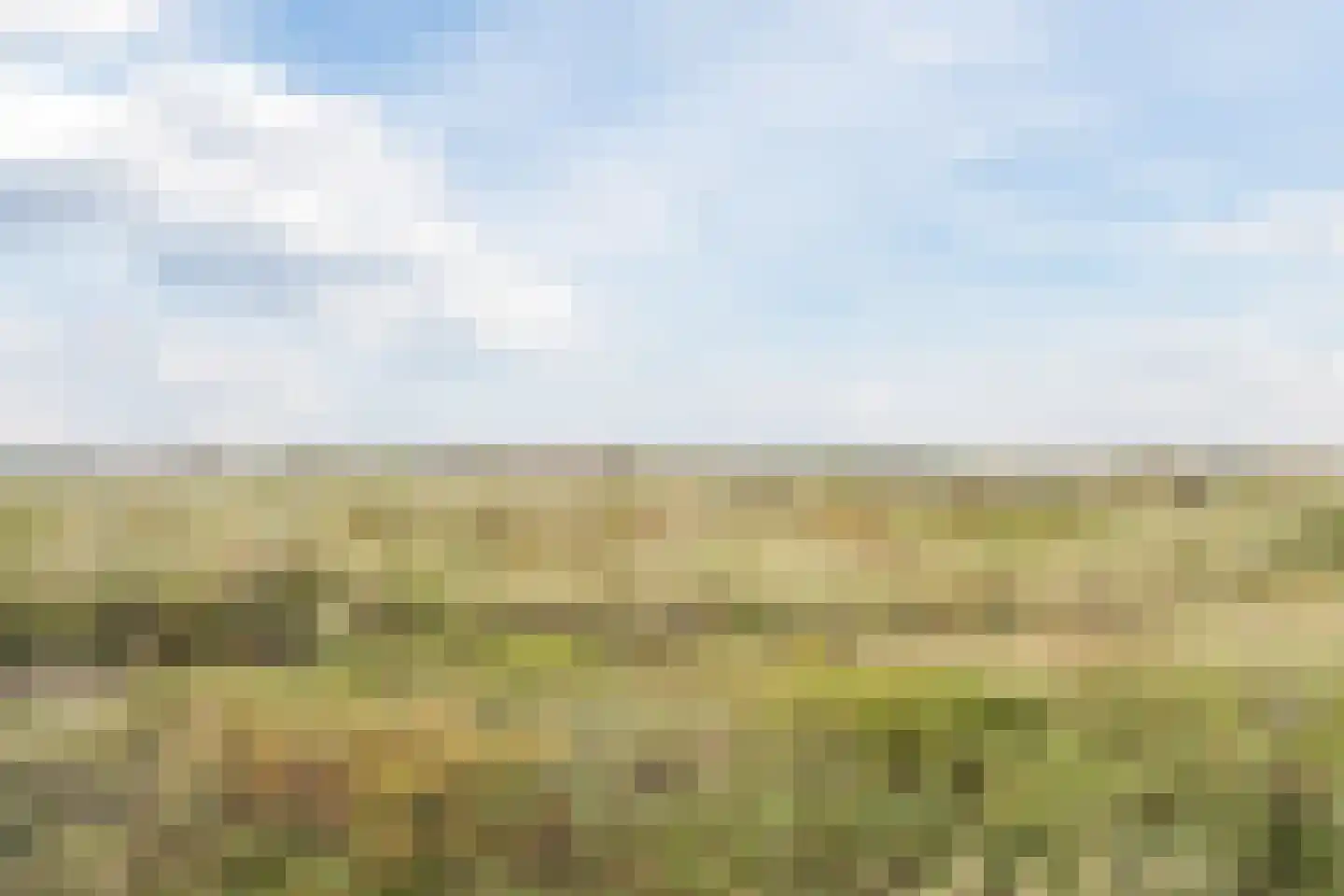 Rijnmond 32 Katwijk thumbnail 72