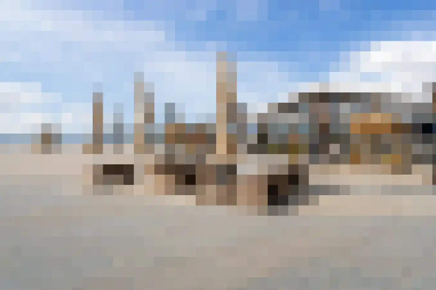 Rijnmond 32 Katwijk thumbnail 73