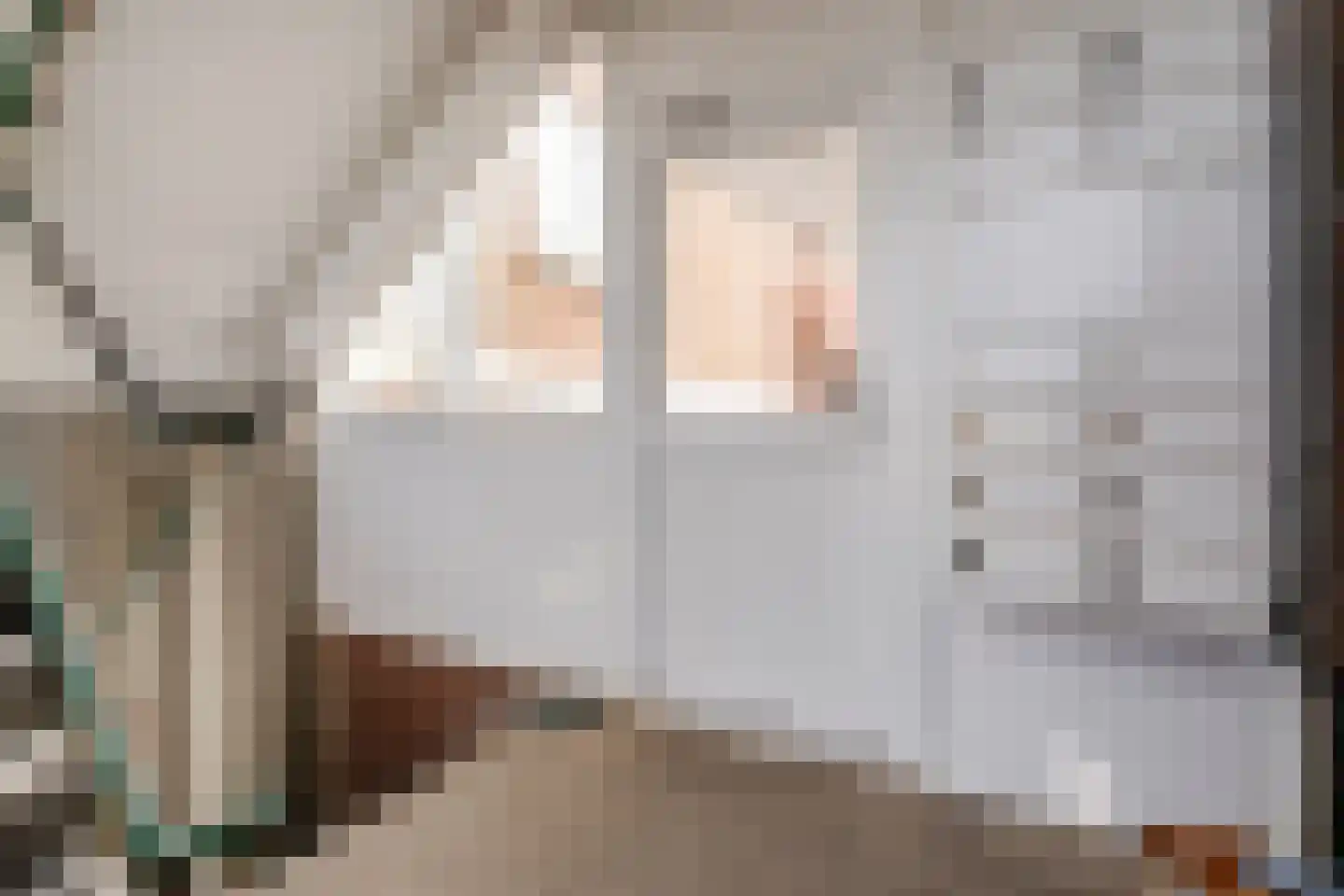 Rijnmond 32 Katwijk thumbnail 8
