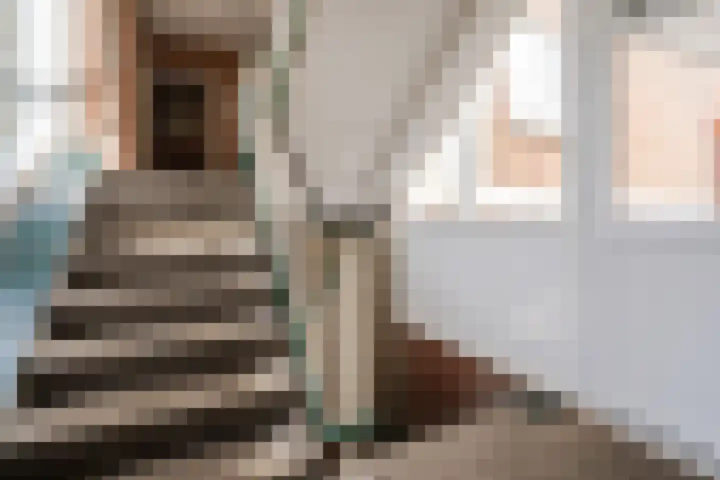 Rijnmond 32 Katwijk thumbnail 9
