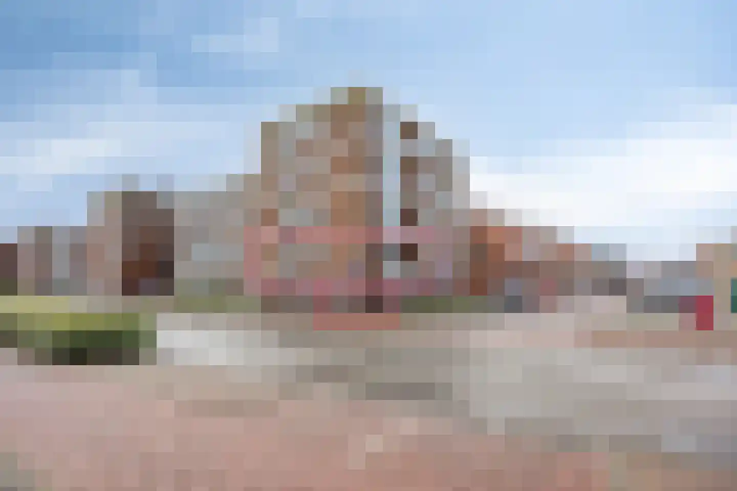 Rijnmond 4 Katwijk