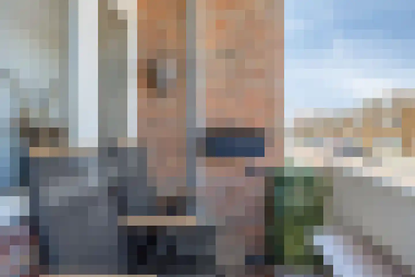 Rijnmond 4 Katwijk thumbnail 10