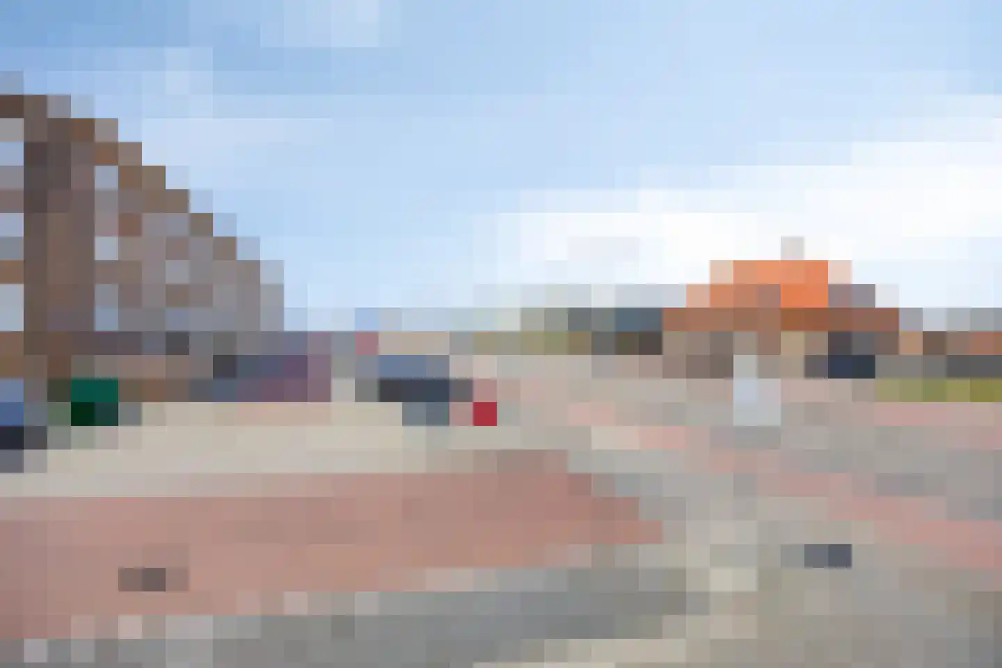 Rijnmond 4 Katwijk thumbnail 11