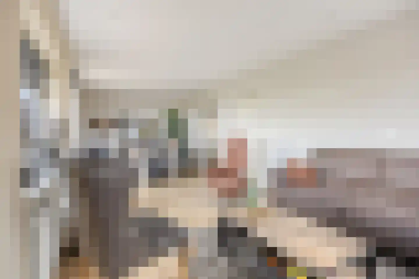 Rijnmond 4 Katwijk thumbnail 12