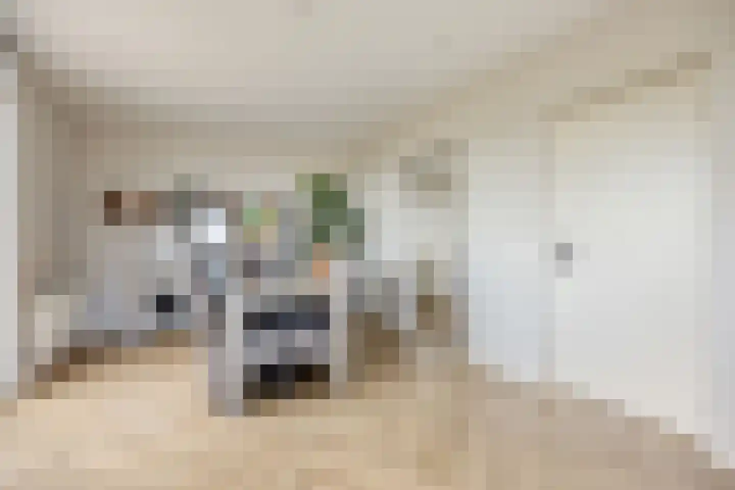 Rijnmond 4 Katwijk thumbnail 13