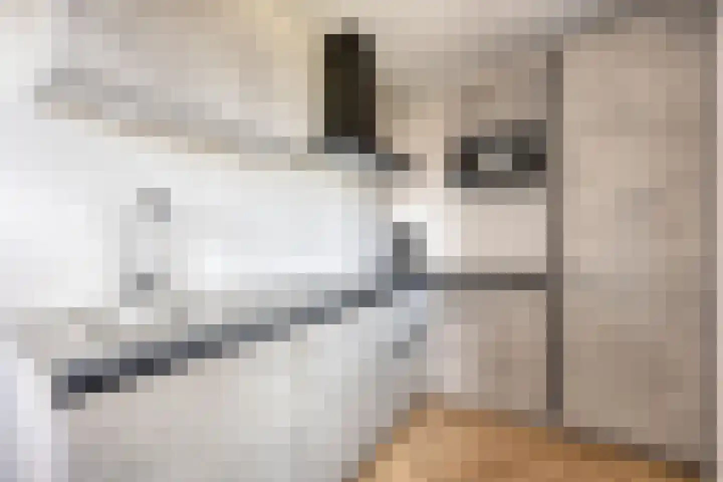 Rijnmond 4 Katwijk thumbnail 14