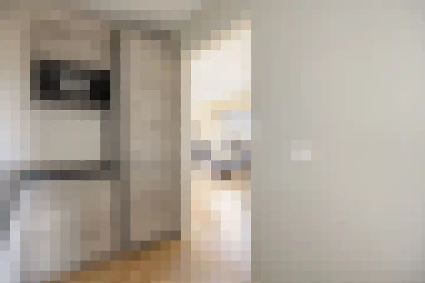 Rijnmond 4 Katwijk thumbnail 16