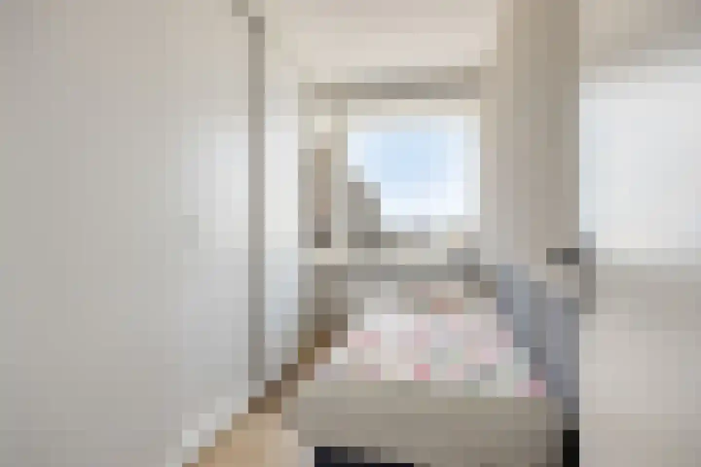 Rijnmond 4 Katwijk thumbnail 19