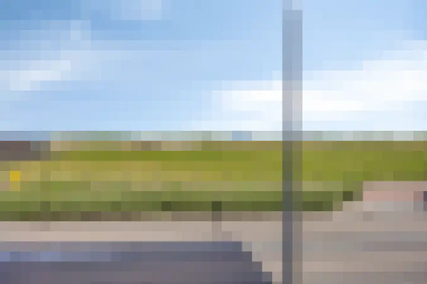 Rijnmond 4 Katwijk thumbnail 22