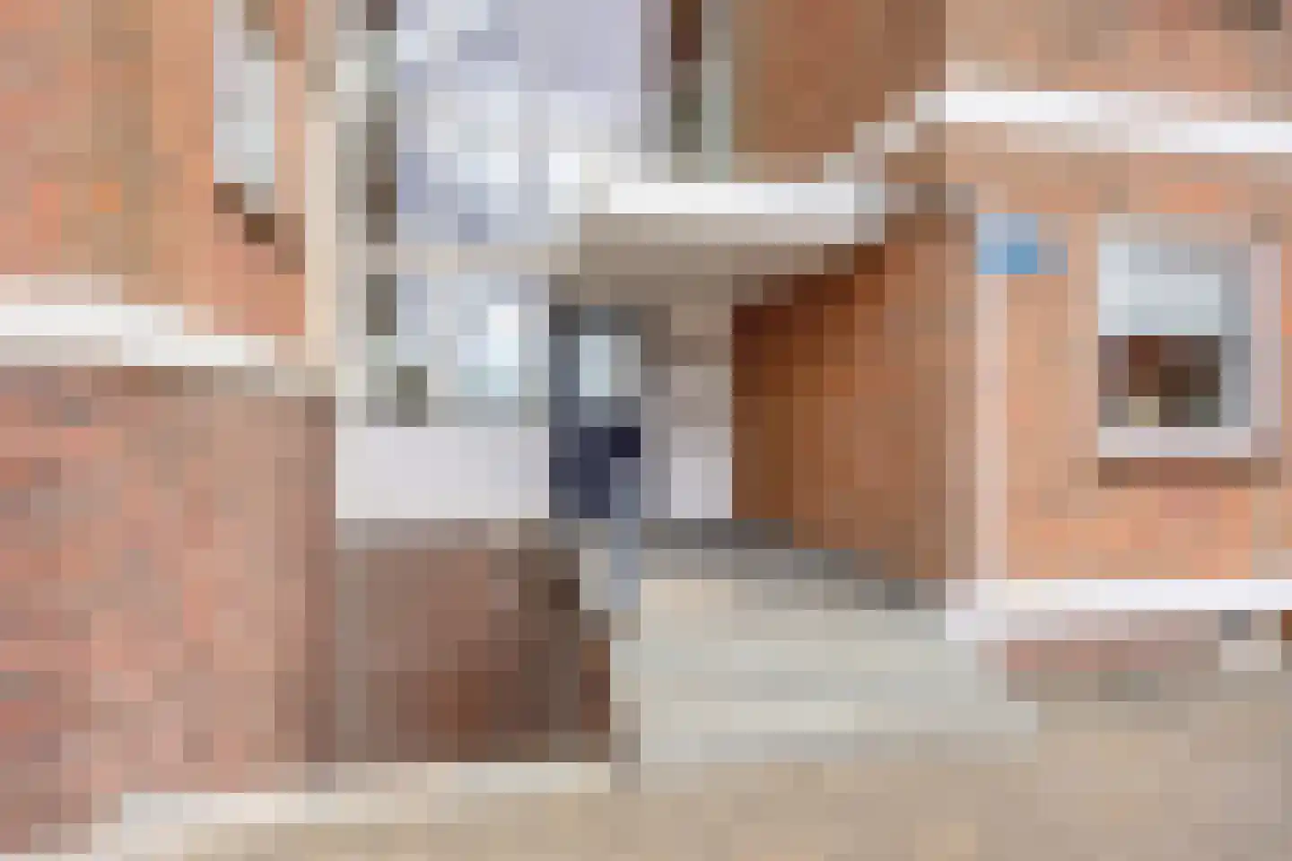 Rijnmond 4 Katwijk thumbnail 23