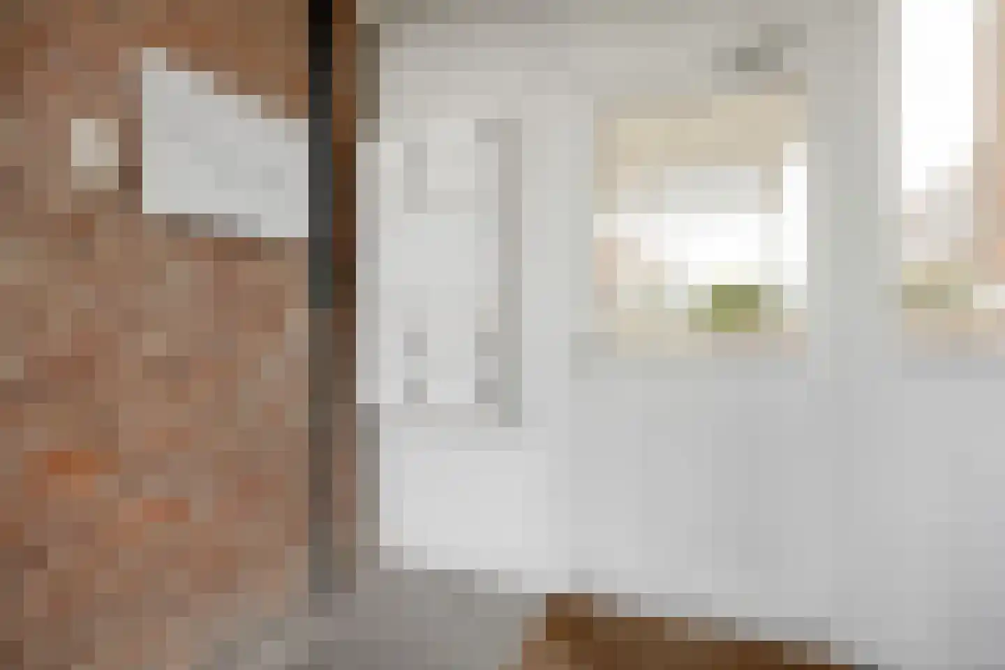 Rijnmond 4 Katwijk thumbnail 24
