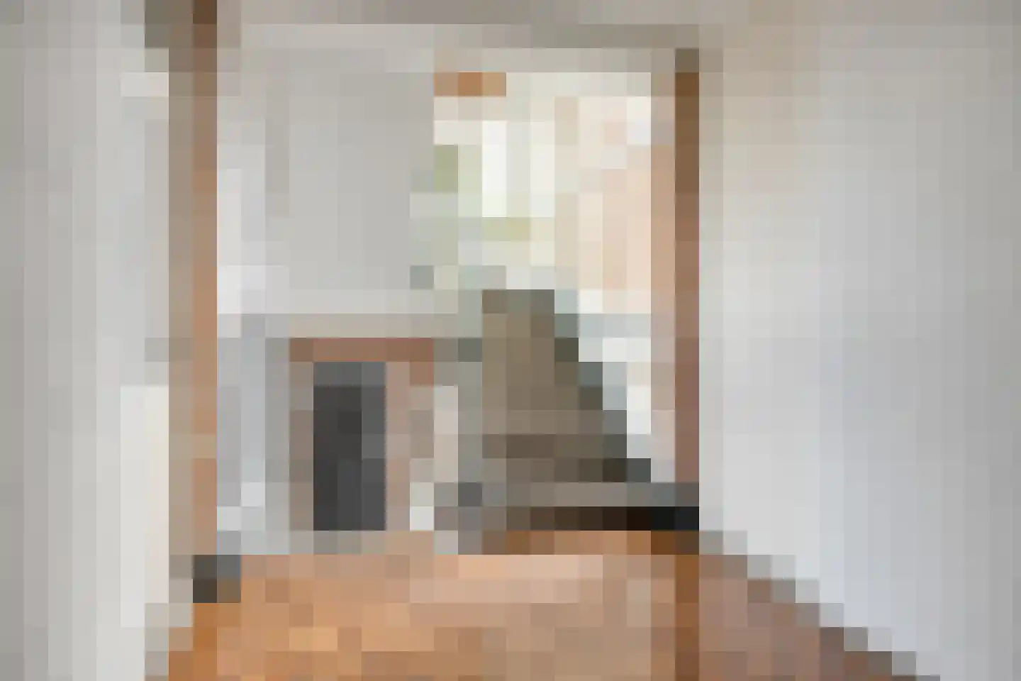 Rijnmond 4 Katwijk thumbnail 26