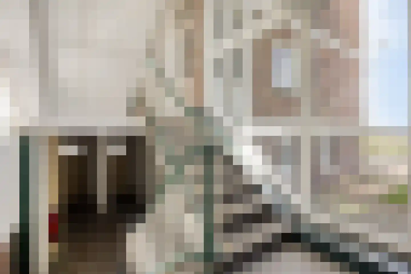 Rijnmond 4 Katwijk thumbnail 27