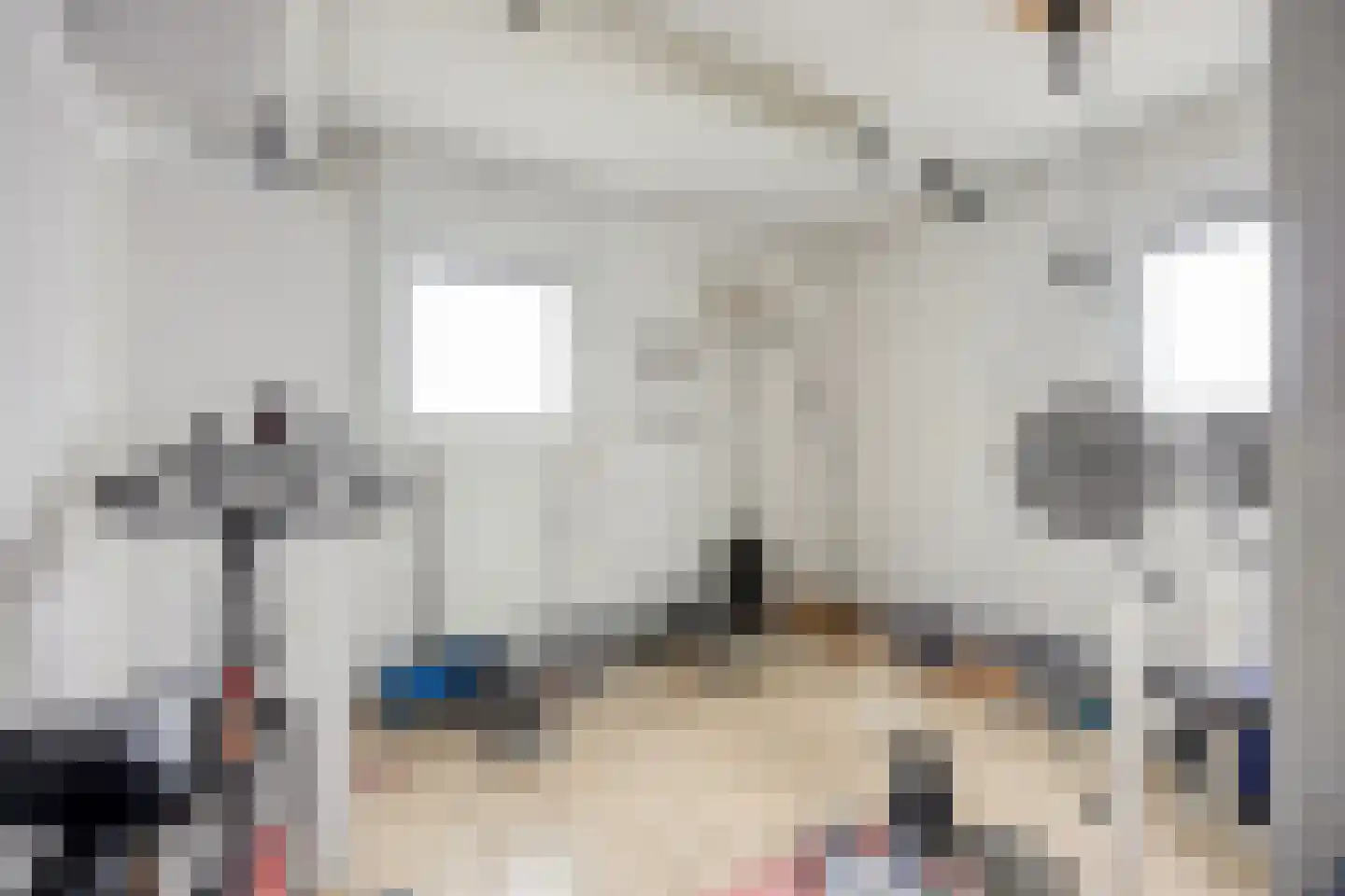 Rijnmond 4 Katwijk thumbnail 28