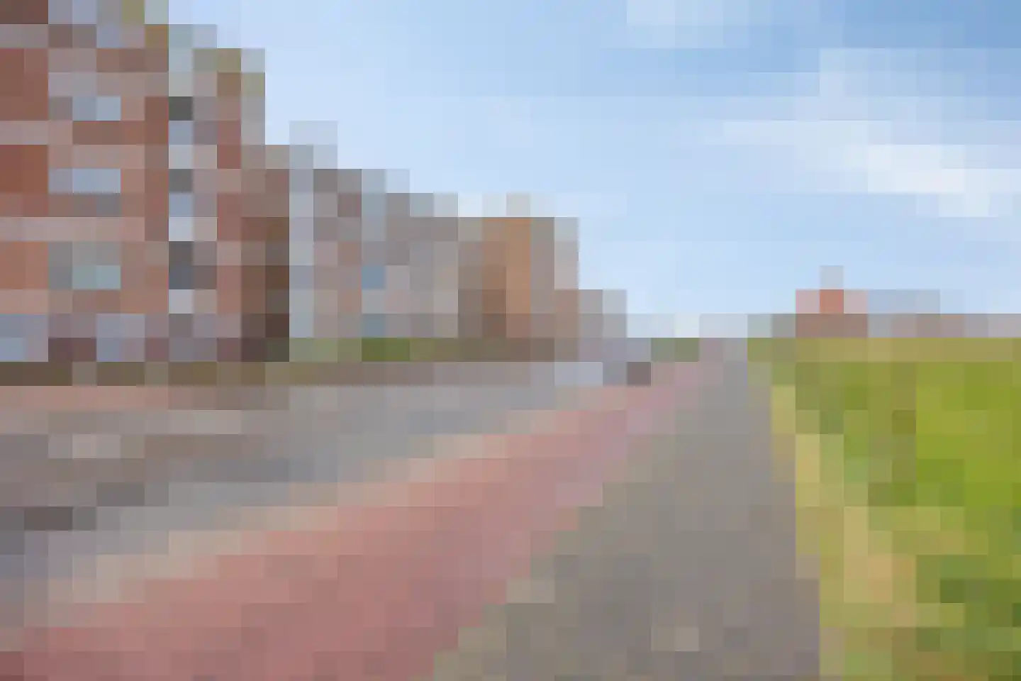 Rijnmond 4 Katwijk thumbnail 30