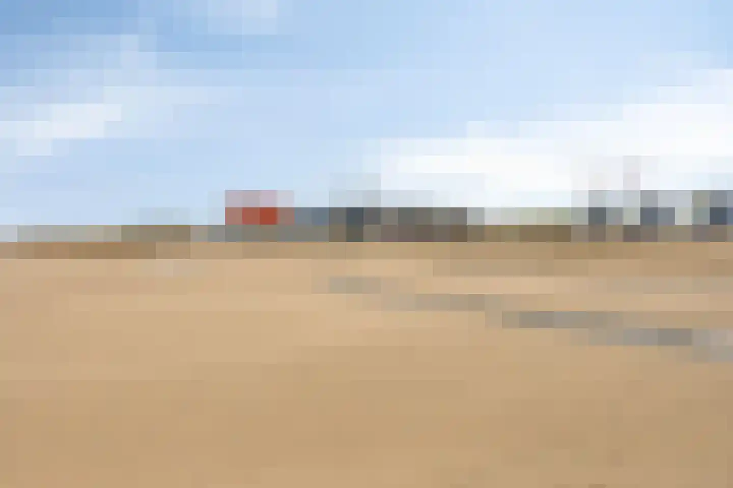 Rijnmond 4 Katwijk thumbnail 31