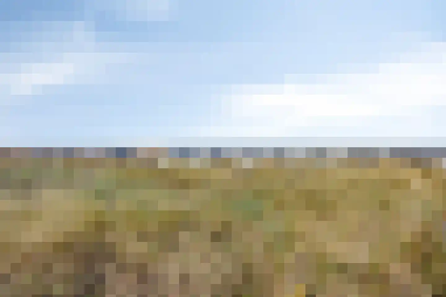 Rijnmond 4 Katwijk thumbnail 32
