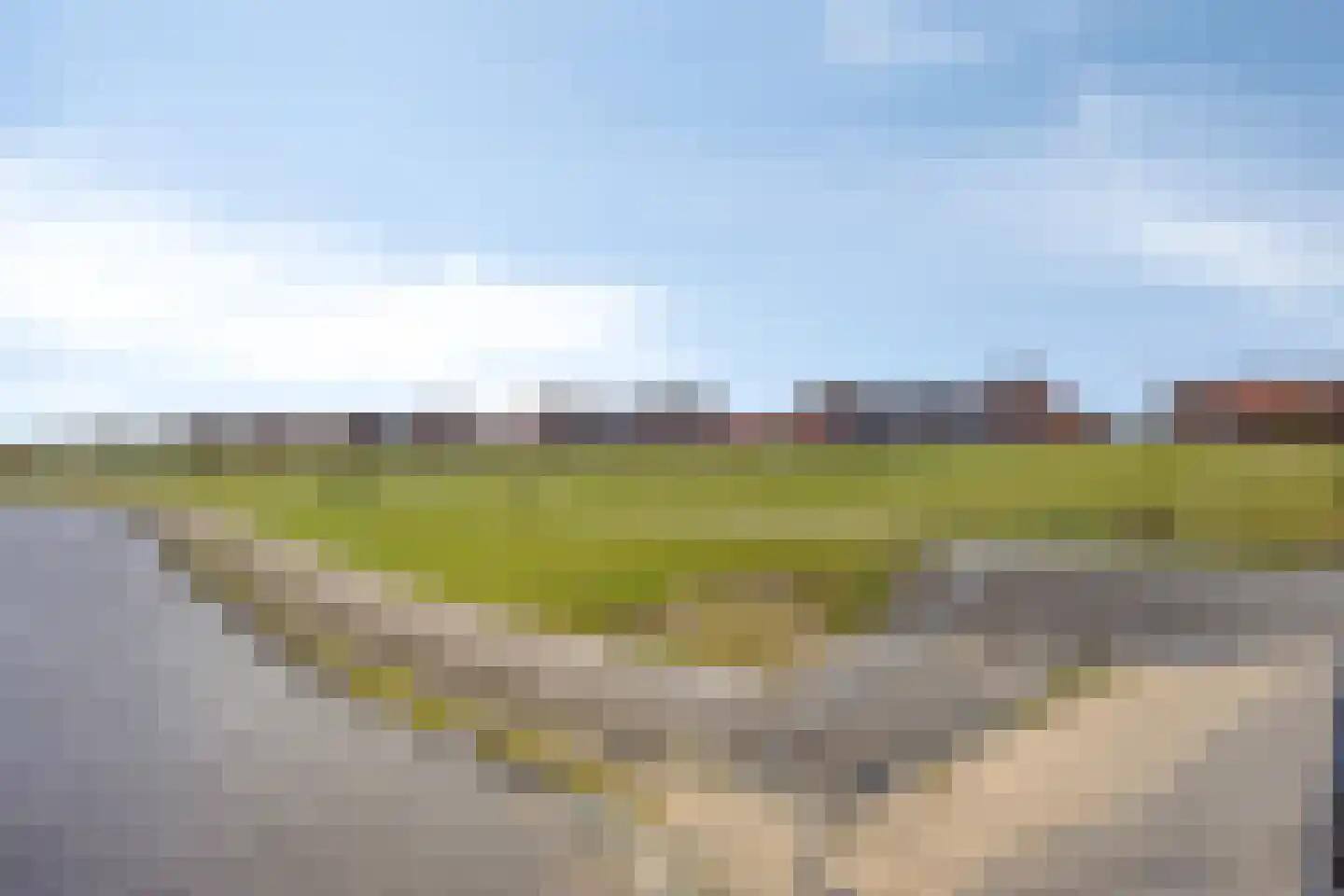 Rijnmond 4 Katwijk thumbnail 33