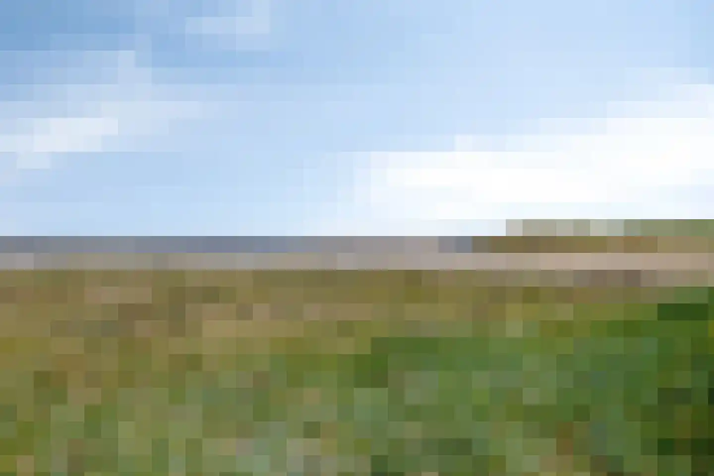 Rijnmond 4 Katwijk thumbnail 34