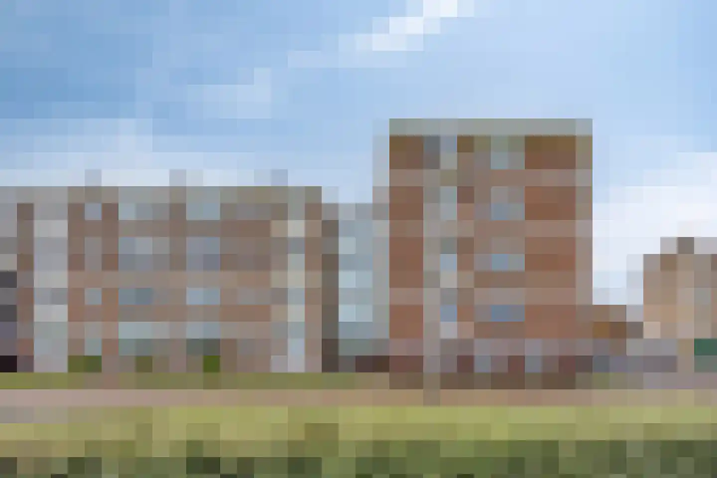 Rijnmond 4 Katwijk thumbnail 35
