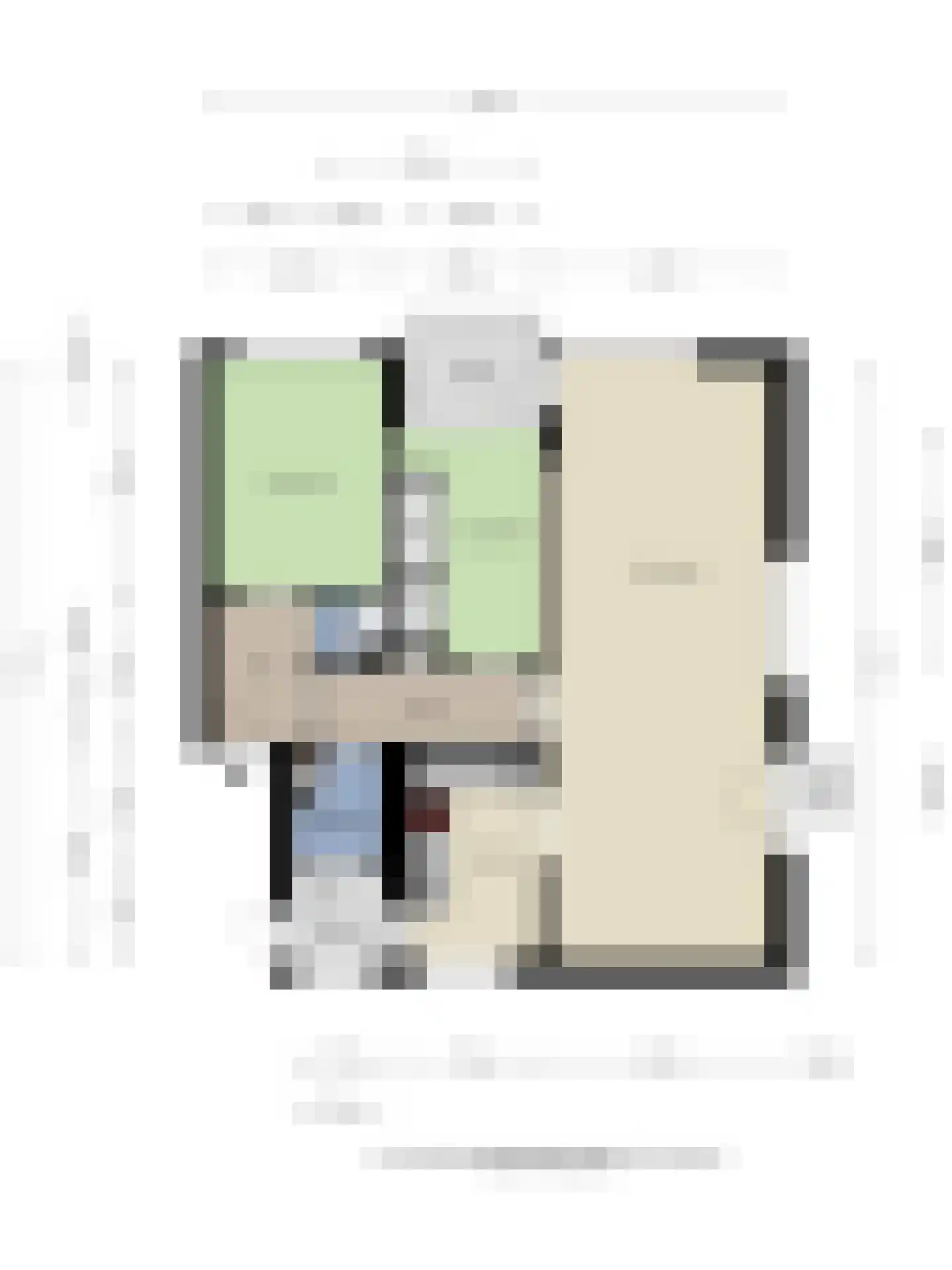 Rijnmond 4 Katwijk thumbnail 36