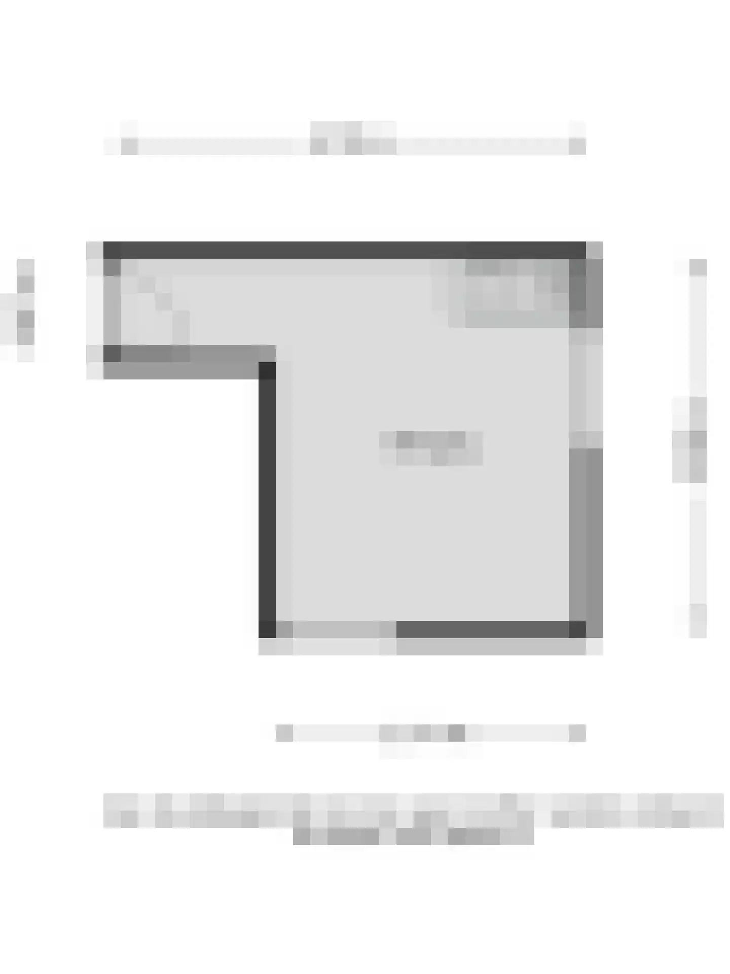 Rijnmond 4 Katwijk thumbnail 37