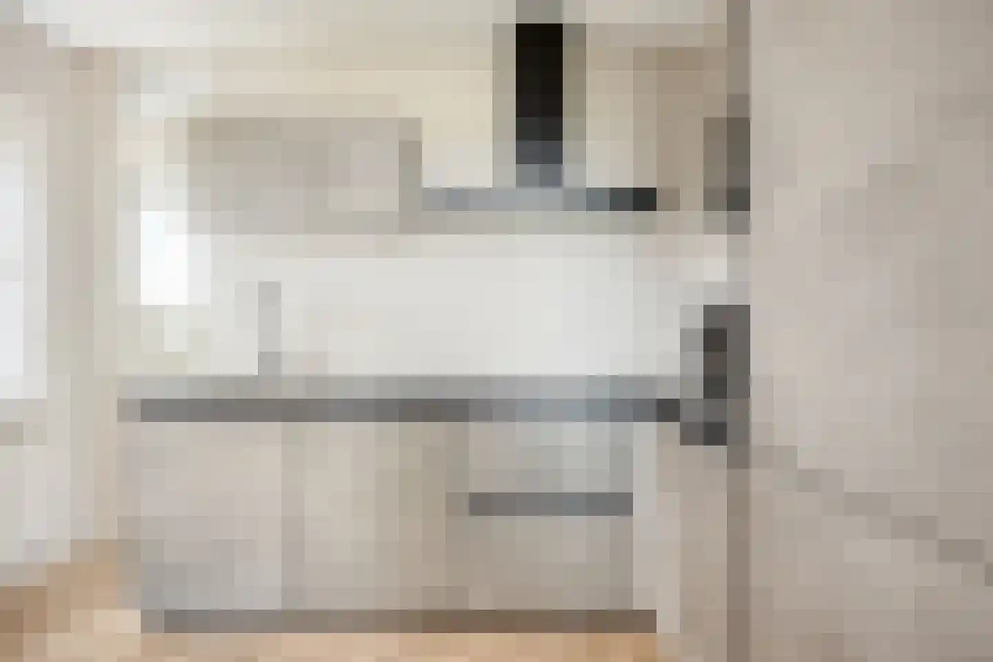 Rijnmond 4 Katwijk thumbnail 4