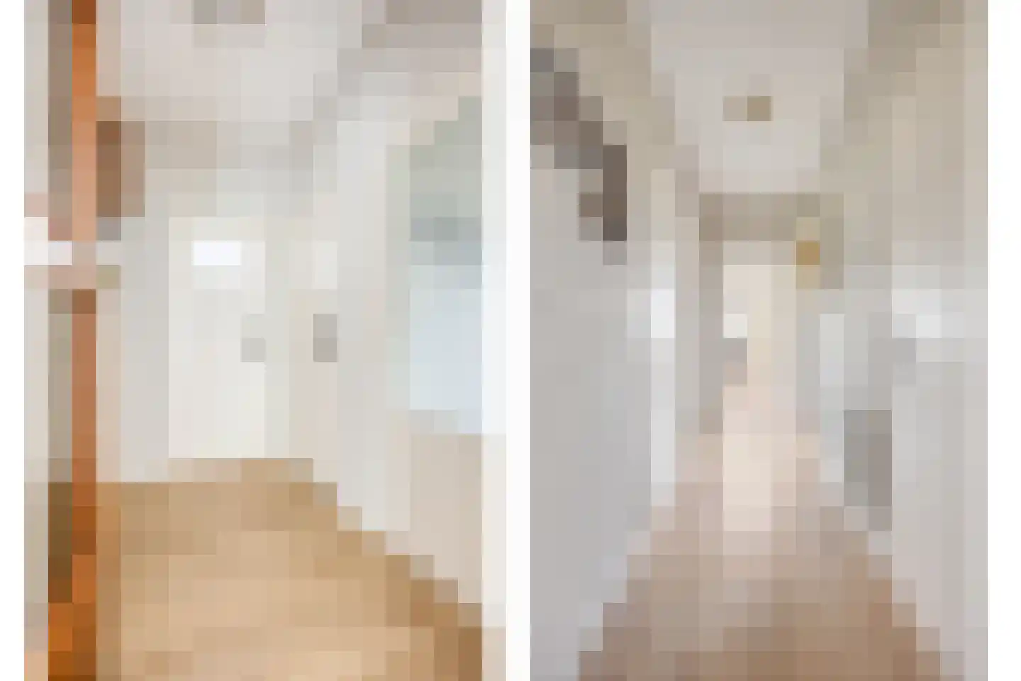 Rijnmond 4 Katwijk thumbnail 6