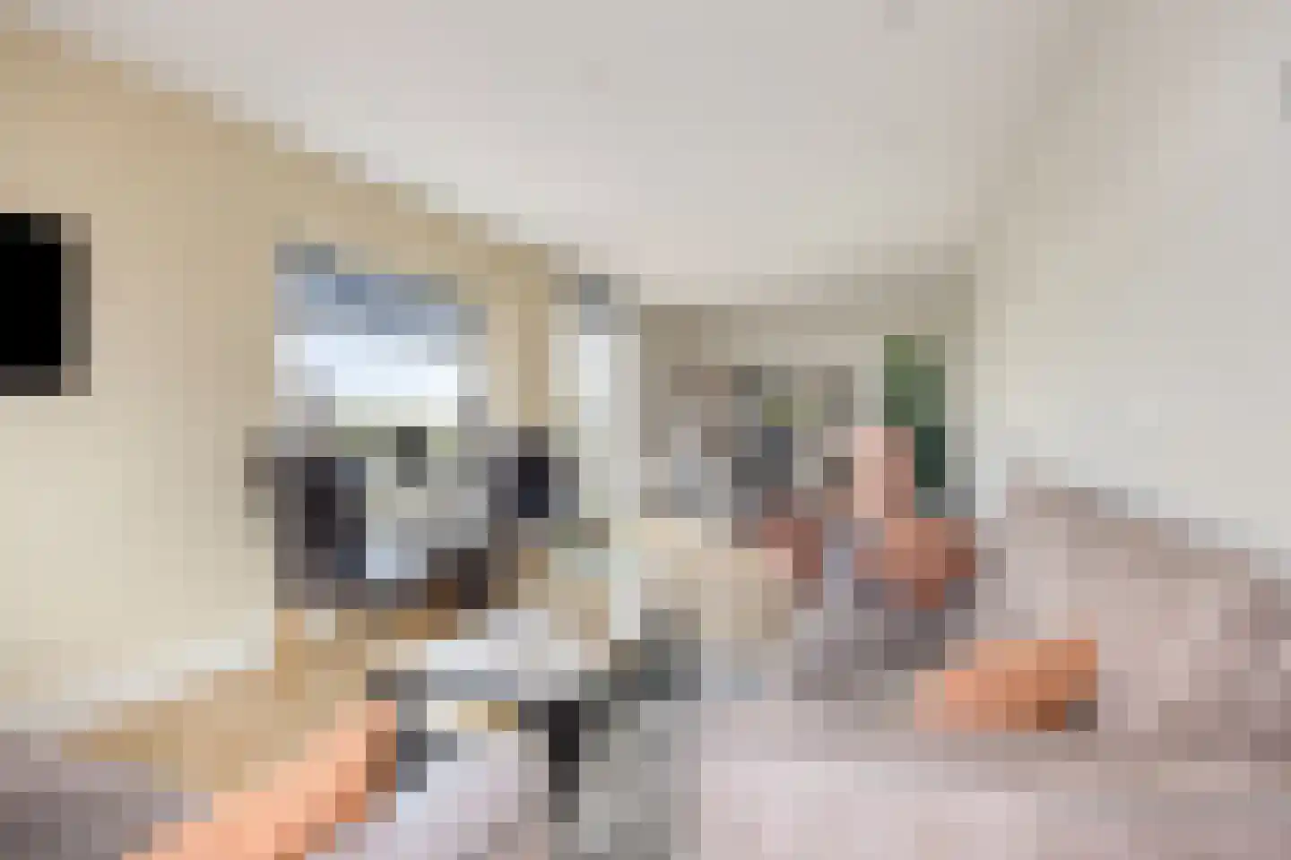 Rijnmond 4 Katwijk thumbnail 8