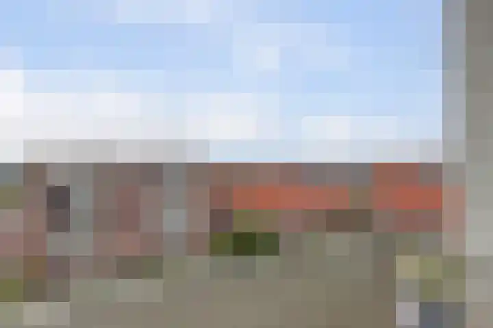 Rijnmond 42 Katwijk thumbnail 31