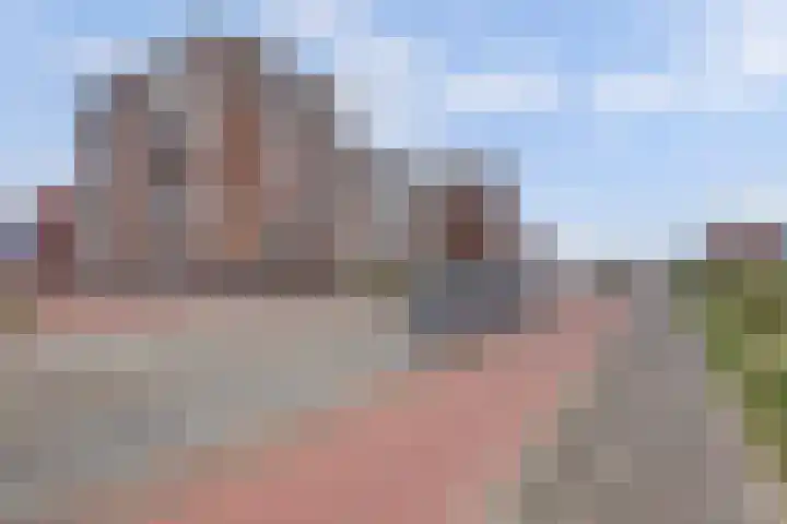 Rijnmond 42 Katwijk thumbnail 37