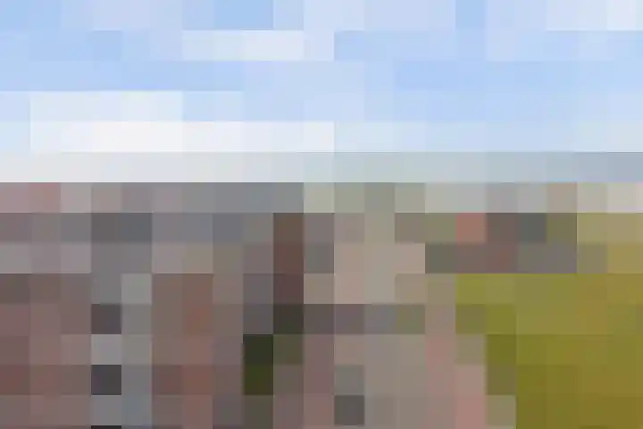 Rijnmond 42 Katwijk thumbnail 38