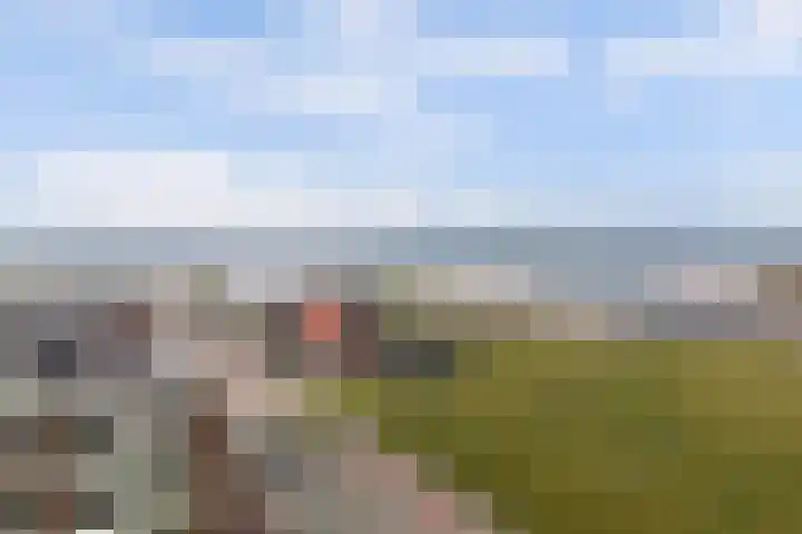 Rijnmond 42 Katwijk thumbnail 39