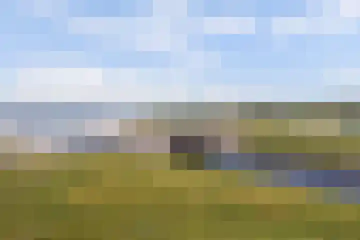 Rijnmond 42 Katwijk thumbnail 41
