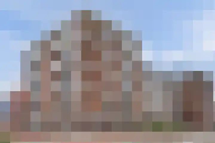 Rijnmond 42 Katwijk thumbnail 45