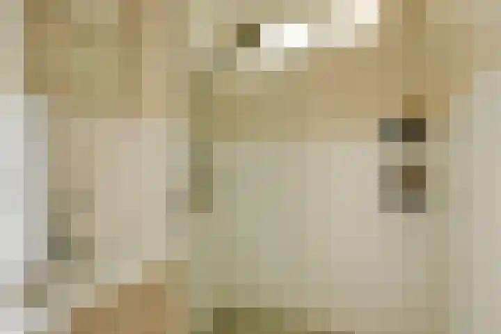 Rijnmond 42 Katwijk thumbnail 5